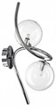 Бра Citilux Vansa CL206321 - фото 4857653