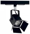 Светильник на штанге Citilux Рубик CL526T11S - фото 4857715
