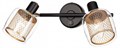 Бра Citilux Смит CL530525 - фото 4857747