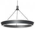 Подвесной светильник Citilux Tavi CL717011 - фото 4857796