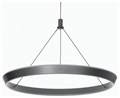 Подвесной светильник Citilux Tavi CL717012 - фото 4857804