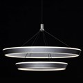 Подвесной светильник Citilux Tavi CL717013 - фото 4857814