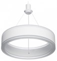 Подвесной светильник Citilux Дуэт CL719010 - фото 4857833