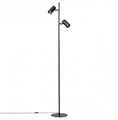 Торшер Citilux Twin CL809011N - фото 4858075