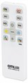 Пульт ДУ Citilux  CLR714.IR_Remote - фото 4858085 Пульт ДУ Citilux  CLR714.IR_Remote - фото 4858085