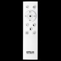 Торшер Citilux Alex CL804050 - фото 4858090 Торшер Citilux Alex CL804050 - фото 4858090