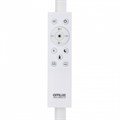 Торшер Citilux Alex CL804050 - фото 4858091 Торшер Citilux Alex CL804050 - фото 4858091
