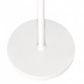 Торшер Citilux Alex CL804050 - фото 4858092 Торшер Citilux Alex CL804050 - фото 4858092