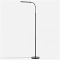 Торшер Citilux Alex CL804051 - фото 4858093