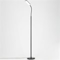 Торшер Citilux Alex CL804051 - фото 4858095 Торшер Citilux Alex CL804051 - фото 4858095
