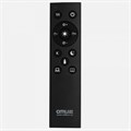 Торшер Citilux Alex CL804051 - фото 4858096 Торшер Citilux Alex CL804051 - фото 4858096