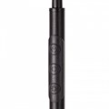 Торшер Citilux Alex CL804051 - фото 4858097 Торшер Citilux Alex CL804051 - фото 4858097