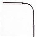 Торшер Citilux Alex CL804051 - фото 4858098 Торшер Citilux Alex CL804051 - фото 4858098