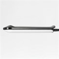 Торшер Citilux Alex CL804051 - фото 4858099 Торшер Citilux Alex CL804051 - фото 4858099