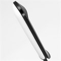 Торшер Citilux Alex CL804051 - фото 4858100 Торшер Citilux Alex CL804051 - фото 4858100