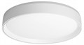 Накладной светильник Citilux BOSS CL751350G - фото 4858102