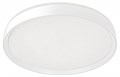Накладной светильник Citilux BOSS CL751450G - фото 4858357