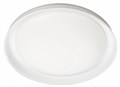 Накладной светильник Citilux MEGA CL752350G - фото 4858386