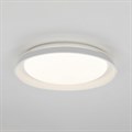 Накладной светильник Citilux MEGA CL752350G - фото 4858388