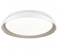 Накладной светильник Citilux MEGA CL752351G - фото 4858398