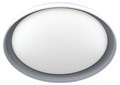 Накладной светильник Citilux MEGA CL752451G - фото 4858407