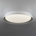 Накладной светильник Citilux MEGA CL752451G - фото 4858410