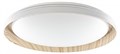 Накладной светильник Citilux MEGA CL752452G - фото 4858417