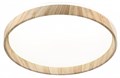 Накладной светильник Citilux ENZO CL753452G - фото 4858440