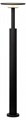 Наземный низкий светильник Citilux Dorn CLU05B - фото 4858504