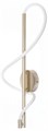 Бра Citilux Eva CL210312 - фото 4858632