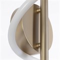 Бра Citilux Eva CL210312 - фото 4858640