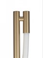 Торшер Citilux Eva CL210912 - фото 4858646 Торшер Citilux Eva CL210912 - фото 4858646