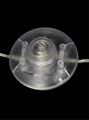 Торшер Citilux Eva CL210912 - фото 4858647 Торшер Citilux Eva CL210912 - фото 4858647