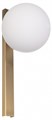 Бра Citilux GLOB CL209413 - фото 4858714