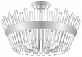 Светильник на штанге Citilux Вестерос CL307180 - фото 4858751
