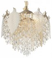 Подвесная люстра Citilux Darby CL309252 - фото 4858770