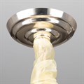 Подвесная люстра Citilux Darby CL309252 - фото 4858778 Подвесная люстра Citilux Darby CL309252 - фото 4858778