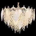 Подвесная люстра Citilux Darby CL309262 - фото 4858779