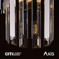 Бра Citilux AXIS CL313413 - фото 4858870