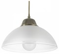 Подвесной светильник Citilux Франческа CL417013 - фото 4858874