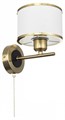Бра Citilux ALTON CL421413 - фото 4858882