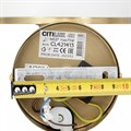 Бра Citilux ALTON CL421413 - фото 4858889