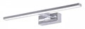 Подсветка для зеркала Citilux VIZOR CL708751 - фото 4858891