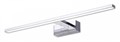 Подсветка для зеркала Citilux VIZOR CL708761 - фото 4858892