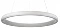 Подвесной светильник Citilux Юпитер CL730B090S - фото 4858924