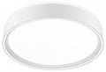 Накладной светильник Citilux BOSS CL751250G - фото 4858996