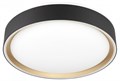 Накладной светильник Citilux BOSS CL751251G - фото 4859010