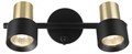 Бра Citilux SAT CL505621 - фото 4859155