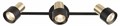 Бра Citilux SAT CL505631 - фото 4859166