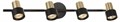 Бра Citilux SAT CL505641 - фото 4859176